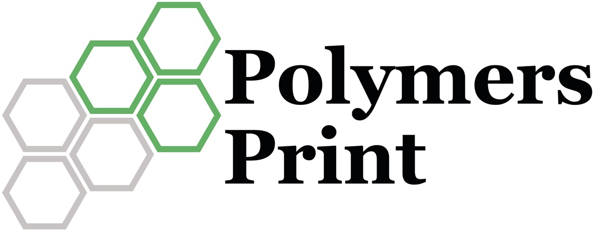 Polymere Printing Service